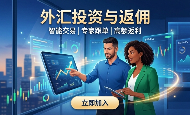 xm外匯|現金返傭帳戶開設指南