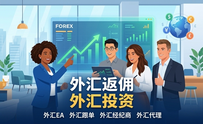 xm真實帳戶開設指南-3分鐘快速完成註冊零門檻入金