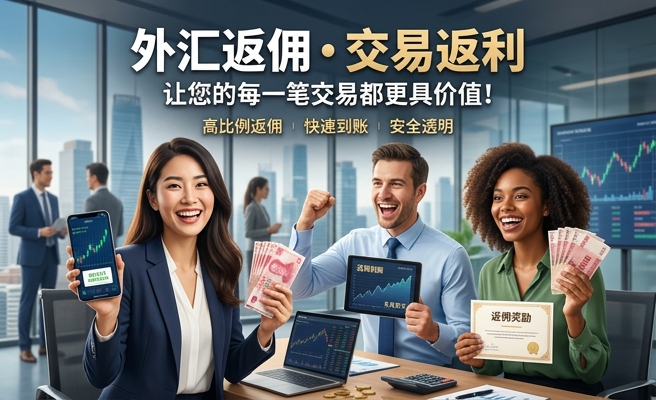 xm外汇交易平台2026年注册开户实名认证流程解析
