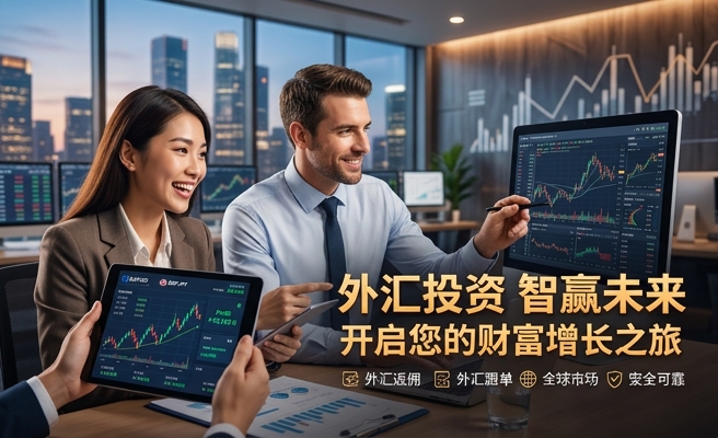 xm官网- xm登录入口| xm官方App下载