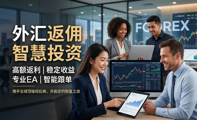 2026 xm 是詐騙嗎？安全性分析、點差及台幣出金＆入金