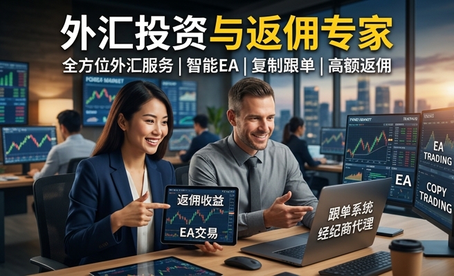 xm注册- 创建xm账户，快速又简单