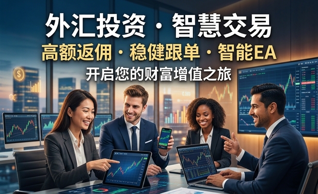 xm官网 | xm中国官方网站
