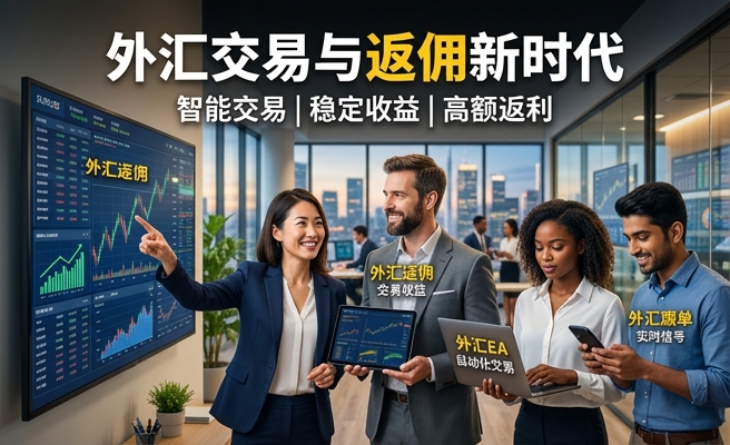 xm 开户：如何开始你的交易账户