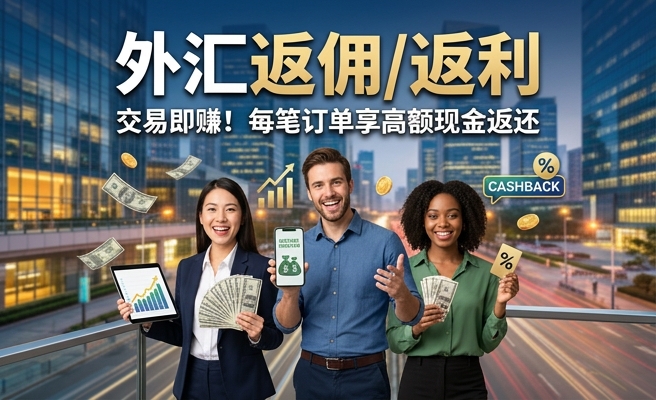 xm官网- xm登录入口| xm官方App下载