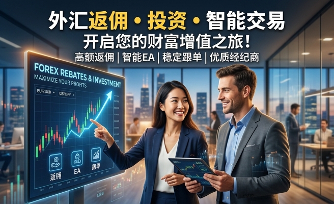 xm外汇中文官网