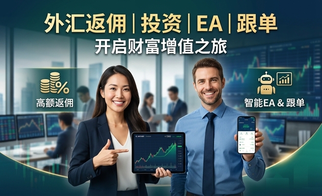 全球資產輕鬆投資| xm官網 - xm交易平台