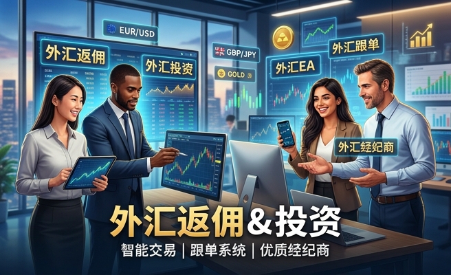 2026 xm入金教學，信用卡完整圖解流程