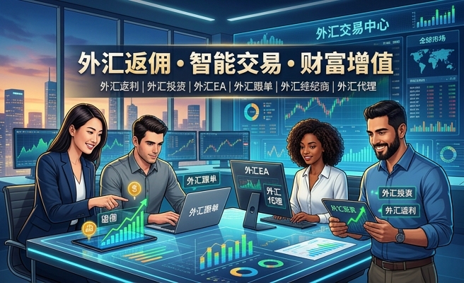 xm外匯平台｜3分鐘快速開戶：詳細圖解開戶到驗證流程