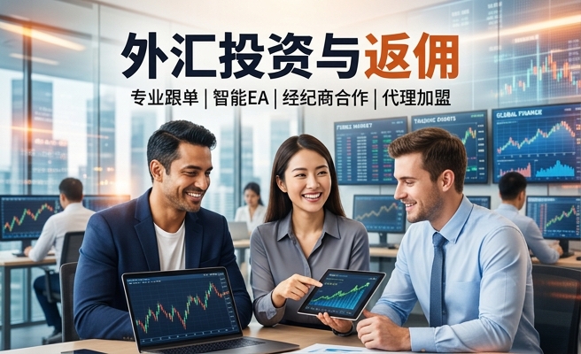 xm新客活动丨赠金活动丨AvaTrade爱华官网