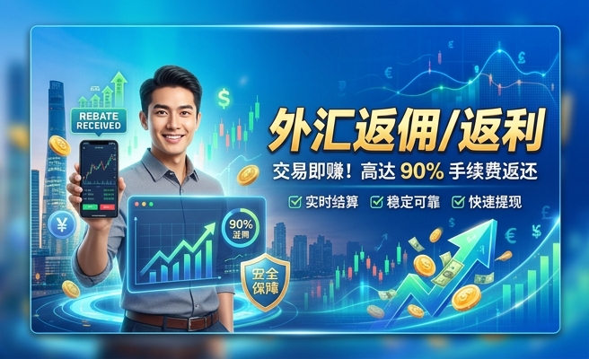在线交易 | 受监管的经纪商| xm