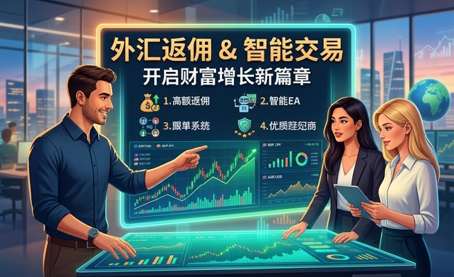 xm官网|xm集团官网|xm中文官网